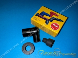 Anti-parasite NGK LB10EH...
