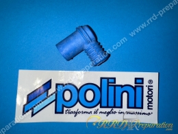 POLINI competition...
