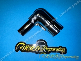 Anti-parasite TRANSVAL pour bougie standard origine sur Peugeot 103