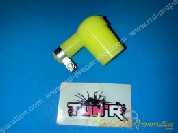 Anti-parasite TUN'R fluo couleurs au choix sans olive