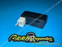 CDI TRANSVAL unit for...