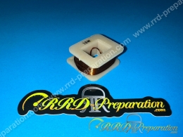Bobine d'allumage 15W d'origine interne (sur stator) P2R pour Peugeot 103