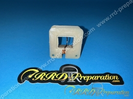 Bobine d'allumage 15W d'origine interne (sur stator) P2R pour Peugeot 103