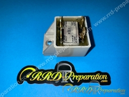 TEKNIX voltage regulator 4...