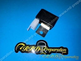 Régulateur de tension TEKNIX pour Peugeot 103