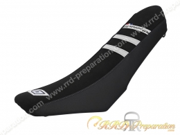 Housse de selle DOPPLER pour REIJU MRT 50 à partir de 2009 (coloris au choix)