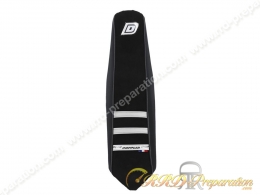 Housse de selle DOPPLER pour REIJU MRT 50 à partir de 2009 (coloris au choix)