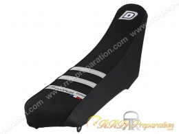 Housse de selle DOPPLER pour REIJU MRT 50 à partir de 2009 (coloris au choix)
