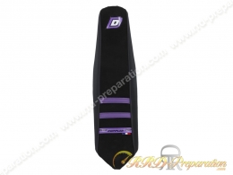 Housse de selle DOPPLER pour SHERCO SE-R / SM-R à partir de 2013 (coloris au choix)