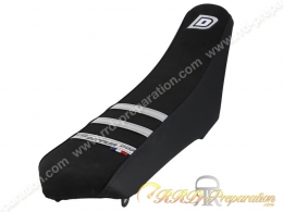 DOPPLER seat cover for BETA...