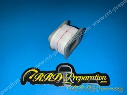 Bobine d'allumage d'origine interne (sur stator) CGN by COIL pour Peugeot 103 allumage électronique