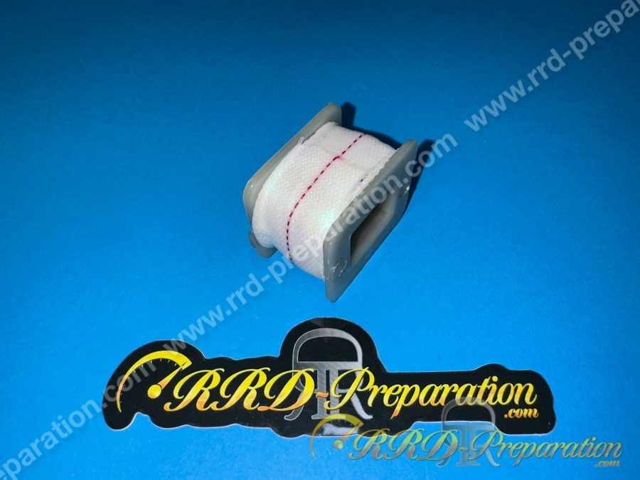 Bobine d'allumage d'origine interne (sur stator) CGN by COIL pour Peugeot 103 allumage électronique Bobine d'allumage d'origine interne (sur stator) CGN by COIL pour Peugeot 103 allumage électronique