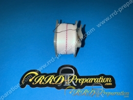 Bobine d'allumage d'origine interne (sur stator) CGN by COIL pour Peugeot 103 allumage électronique