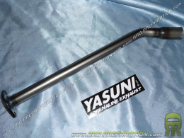 YASUNI CROSS leak tube high passage for DERBI , SENDA, SUPERMOTARD, X-RACE, X-TREME, BULTACO,...