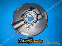 Platine d'allumage sur PEUGEOT 103 MVL, SP, RCX et SPX pour allumage électronique