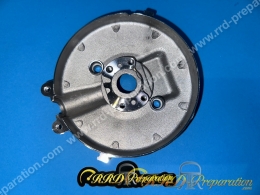 Platine d'allumage sur PEUGEOT 103 MVL, SP, RCX et SPX pour allumage électronique