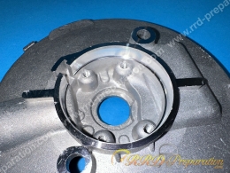 Platine d'allumage sur PEUGEOT 103 MVL, SP, RCX et SPX pour allumage électronique