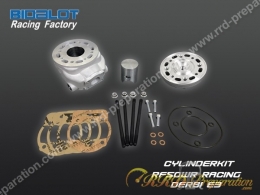 copy of Kit 50cc alto motor...