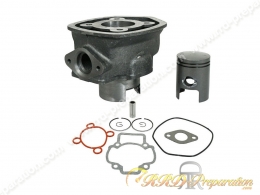 cylindre pas cher piaggio liquide nrg