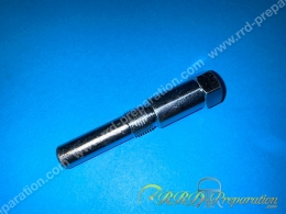 Universal BUZZETTI M14...