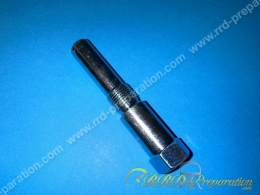 Bloque "bloc" piston BUZZETTI M14 universel
