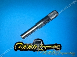 Bloque "bloc" piston TUN’R LUXE M14 universel