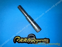 Bloque "bloc" piston TUN’R LUXE M14 universel