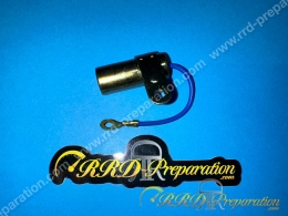 Original ignition capacitor...
