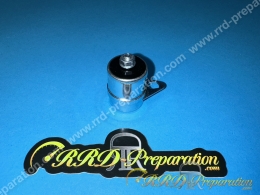 Condensateur d'allumage d'origine pour PEUGEOT 103