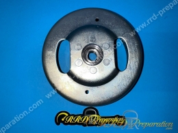Rotor de encendido tipo P2R...