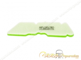 HIFLO FILTRO HFA5208DS air...