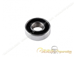Rear wheel bearing CGN...