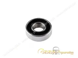 Roulement de roue arrière CGN 6303-2RS (Ø17 X 47 X14mm)
