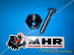 Tears vario, variator...