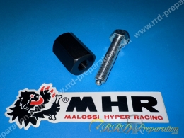 Arrache vario, extracteur de variateur MALOSSI VARIOTOP sur Peugeot 103, MBK 51, ...