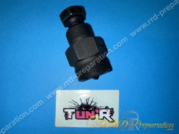 Arrache volant / variateur TUN’R Ø20 X 100mm + Ø27 X 125mm pour MVT MILLENIUM, DERBI et PEUGEOT