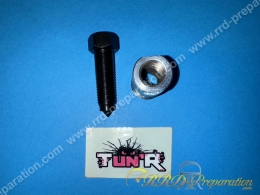 Arrache volant TUN’R Ø20 X 100mm pour cyclomoteur PEUGEOT 103