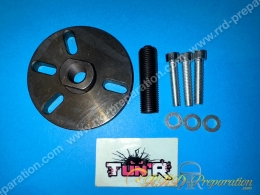 Extractor universal TUN'R 3...