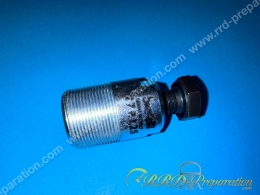 Flywheel puller / TNT...