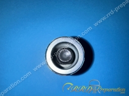 Arrache volant / extracteur d'allumage Ø27 X 1,25mm pour MVT millenium et MOTOPLAT rotor interne