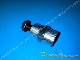 Extractor / variador...
