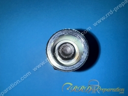 Arrache volant / variateur BUZZETTI Ø24 X 1mm + Ø26 X 1mm pour MBK 51, scooters MBK, Peugeot, PIAGGIO,...