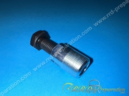 Arrache volant BUZZETTI Ø20X1mm pour cyclomoteur PEUGEOT 103