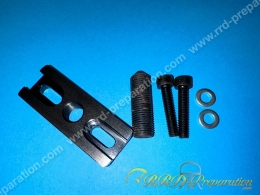 BUZZETTI universal puller 2...