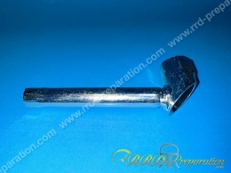 Clé à bougie BUZZETTI Ø21 et 13mm standard renforcé