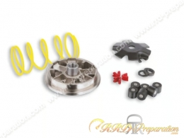 Variateur Malossi Multivar pour DERBI/​ITALJET/​MALAGUTI/​SUZUKI Vamos/​CR/​Katana