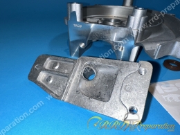 Carters moteur MALOSSI MP-ONE complets pour PIAGGIO ciao allumage électronique
