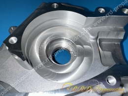 Carters moteur MALOSSI MP-ONE complets pour PIAGGIO ciao allumage électronique