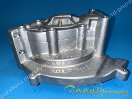 Carters moteur MALOSSI MP-ONE complets pour PIAGGIO ciao allumage électronique