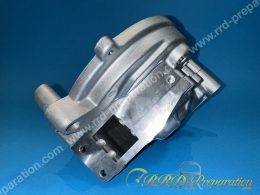 Carters moteur MALOSSI MP-ONE complets pour PIAGGIO ciao allumage électronique